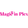 Magie in Plex